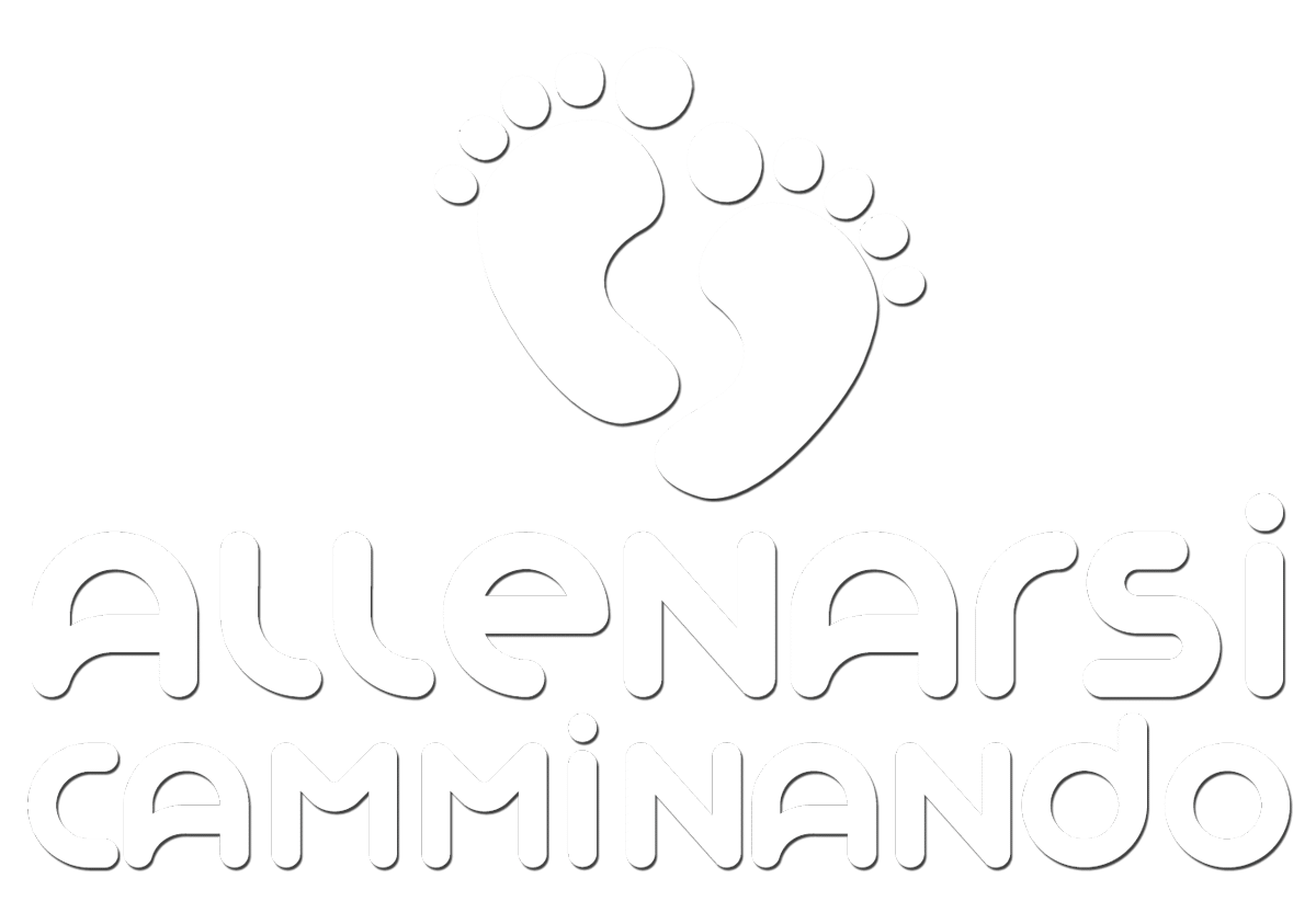 Allenarsi Camminando –  Programmi di allenamento con la camminata