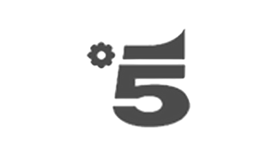 logo canae5