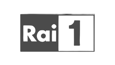 logo rai1