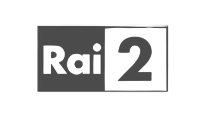 logo rai2