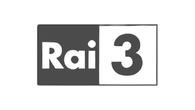 logo rai3