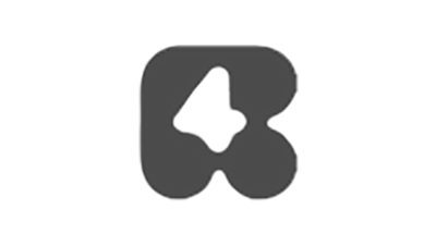 logo rete4