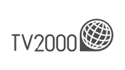logo tv2000