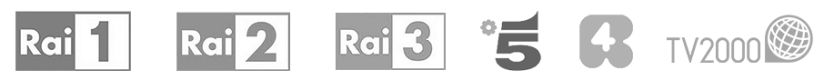 loghi-tv.b&n
